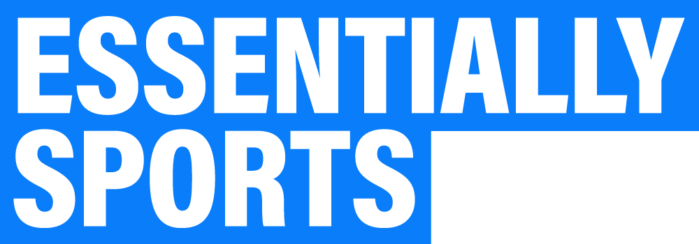 ES_Logo_Secondary_Blue
